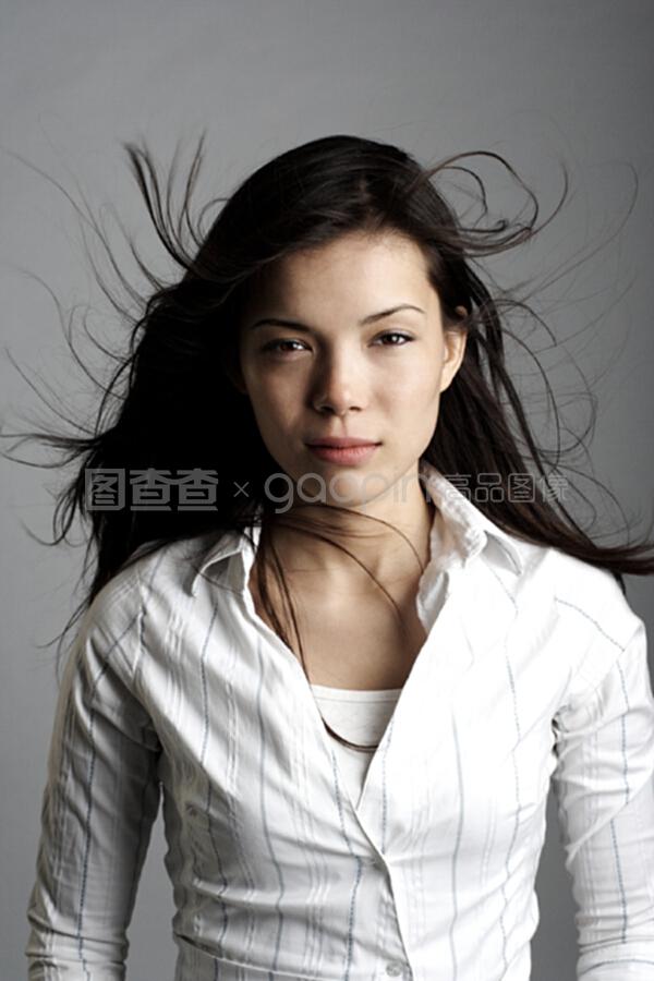 暗夜情挑