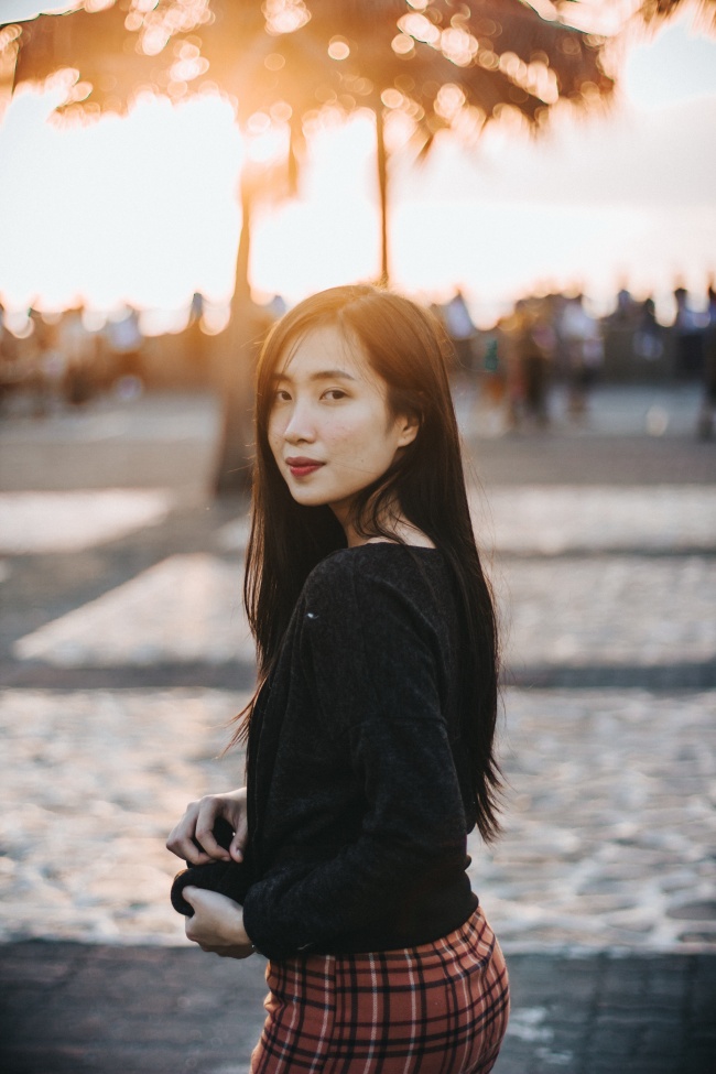禁忌热线