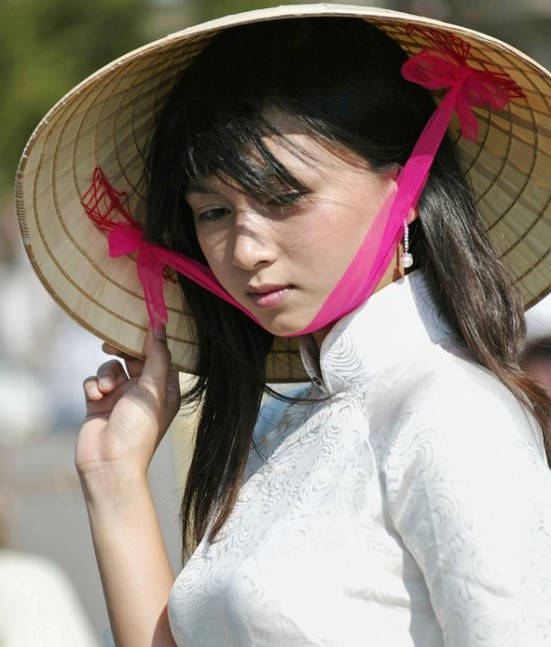湿濡记忆
