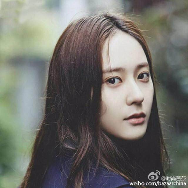 致命纠缠
